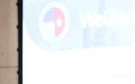 AmCham Việt Nam: Nghị quyết 10 mở ra cơ hội để Việt Nam thu hút dòng vốn đầu tư thế hệ mới