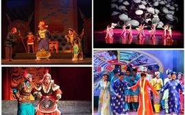Chỉ đạo, điều hành của Chính phủ, Thủ tướng Chính phủ ngày 3/7/2026