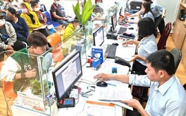 Các trường hợp không phải tham gia BHXH bắt buộc