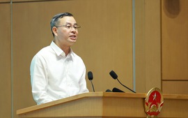 Kinh tế-xã hội duy trì đà tăng trưởng tích cực trên hầu hết các lĩnh vực