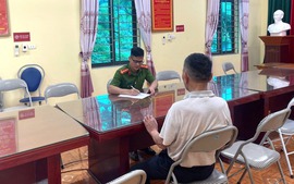 Chế độ đối với người lưu trú tại cơ sở lưu trú trong thời gian chờ xuất cảnh