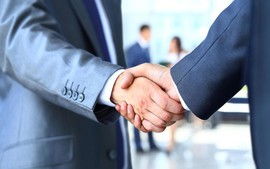 Quy định mới về quản lý thuế đối với các giao dịch liên kết
