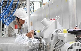 Đề án mới mở ra khuôn khổ phát triển nguồn nhân lực cho hệ sinh thái tiêu chuẩn, đo lường, chất lượng