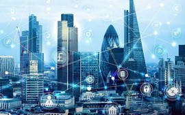 Phê duyệt Hội đồng điều hành Trung tâm tài chính quốc tế tại Việt Nam