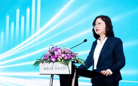 Nâng chất lượng phát hành chứng khoán để hút mạnh dòng vốn phát triển