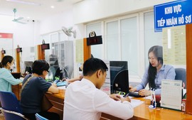 Hợp đồng làm nhiệm vụ của công chức có được chế độ vùng ĐBKK?