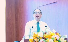 Hoàn thiện định giá đất để quản lý hiệu quả nguồn lực quốc gia