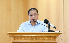 Bộ Công Thương tiếp tục theo dõi, đánh giá tác động môi trường của xăng E10