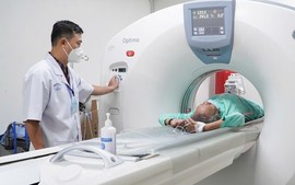 Công ty dược vốn nước ngoài có được vận chuyển trực tiếp thuốc đến bệnh viện?