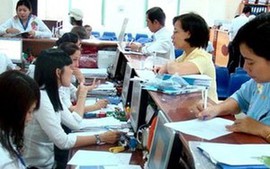 Kinh doanh đại lý bảo hiểm tại nước ngoài cần đáp ứng điều kiện gì?