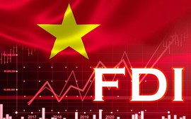 Nghị quyết 10-NQ/TW và khát vọng vươn tầm trong chuỗi giá trị toàn cầu