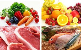 Xóa bỏ hiện tượng phân biệt sản xuất để tiêu dùng và sản xuất để kinh doanh