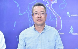 Hải quan đề xuất gỡ nút thắt để hướng tới mục tiêu nông sản 'trăm tỷ USD'