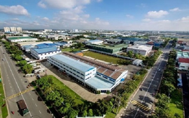 Cấp Giấy chứng nhận cho bên thuê lại đất thế nào?