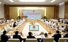 Mở đường cho doanh nghiệp vay vốn không cần tài sản thế chấp