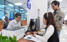 Chưa có chứng chỉ bồi dưỡng, viên chức có được công nhận hoàn thành tập sự?