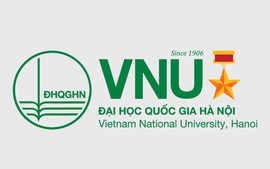 Phát triển Đại học Quốc gia Hà Nội thuộc nhóm cơ sở giáo dục đại học hàng đầu châu Á
