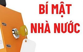 Quy định về kiểm định và kiểm tra an ninh thiết bị kỹ thuật bảo vệ bí mật nhà nước