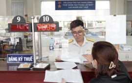 Điều kiện áp dụng chính sách miễn thuế TNDN