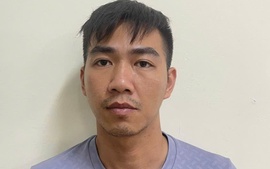 Khởi tố tài xế trả khách trên cao tốc khiến một người tử vong