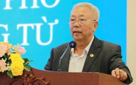 Tháo gỡ "điểm nghẽn" ngành rau quả: Động lực quan trọng đưa xuất khẩu nông sản đạt mốc 100 tỷ USD