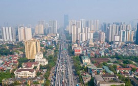 Đề xuất giảm mức thu lệ phí trước bạ nhà, đất, ô tô, xe máy cho công dân có định danh điện tử mức độ 2