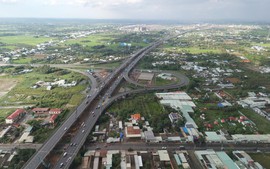 Chỉ đạo, điều hành của Chính phủ, Thủ tướng Chính phủ ngày 12/8/2026 (1)