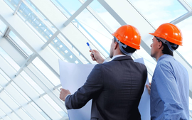 Điều kiện kinh nghiệm để cấp chứng chỉ quản lý dự án hạng I