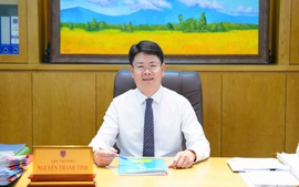 Diễn đàn Pháp luật ASEAN 2026: Chia sẻ kinh nghiệm ứng dụng AI trong lĩnh vực pháp luật