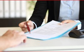 Hợp đồng phái sinh đang có hiệu lực không bị đình chỉ khi Tòa án mở thủ tục phá sản