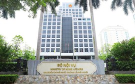 Bộ Nội vụ yêu cầu rà soát việc sử dụng biên chế tại vị trí việc làm công chức