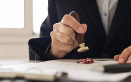 Thành viên Hội đồng thành viên có đương nhiên là người đại diện theo ủy quyền?