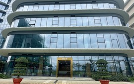 Đa dạng hóa các sản phẩm tài chính, dịch vụ tại VIFC-DN