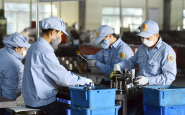 Cách tính lương làm thêm giờ vào ngày nghỉ bù