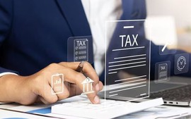 Gỡ ‘điểm nghẽn’ trong chiến dịch làm sạch mã số thuế
