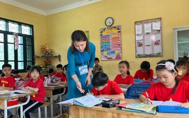Chính sách khi công tác tại xã khu vực III không thuộc miền núi