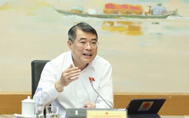 Thủ tướng: Nhà nước quyết định giá đất và có biện pháp tổng thể để kiểm soát được giá nhà, giá đất