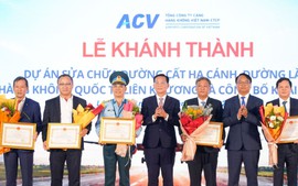 Vietjet nối lại 5 đường bay đến Đà Lạt
