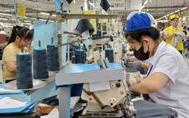VNPT cung cấp giải pháp toàn trình cho hợp đồng lao động điện tử