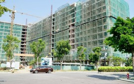 Đề án '1 triệu căn nhà ở xã hội' đã hoàn thành được 77%
