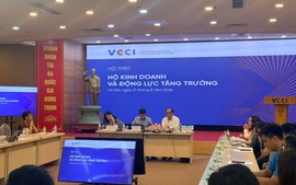 Đề xuất giảm 30% thuế cho hàng triệu hộ kinh doanh