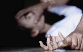 Phê chuẩn khởi tố đối tượng hiếp dâm nữ Việt kiều