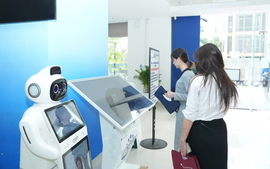 Làm rõ vị trí việc làm chuyển đổi số được hưởng hỗ trợ 5 triệu đồng/tháng