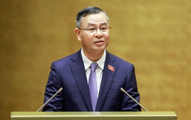 Thông qua cơ chế, chính sách đặc thù tháo gỡ khó khăn cho các dự án, công trình phục vụ APEC 2027