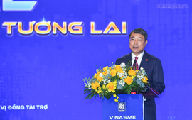Thủ tướng: Chính sách phải ổn định, dễ hiểu, dễ thực hiện, giảm thực chất chi phí, thời gian tuân thủ của doanh nghiệp*