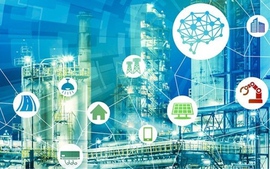 Dự kiến mức phí khai thác, sử dụng thông tin trong Cơ sở dữ liệu tổng hợp quốc gia