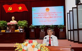 Cần Thơ: Khơi thông nguồn lực, biến nghị quyết thành động lực phát triển