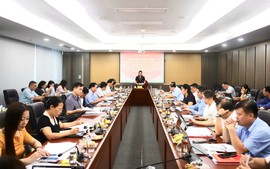 Đề án mới về việc làm vùng dân tộc thiểu số