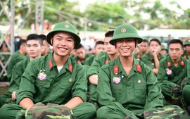 Điều kiện xét tạm hoãn nghĩa vụ quân sự