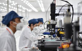 Giải thể Hội đồng Quốc gia về Khoa học, Công nghệ và Đổi mới sáng tạo